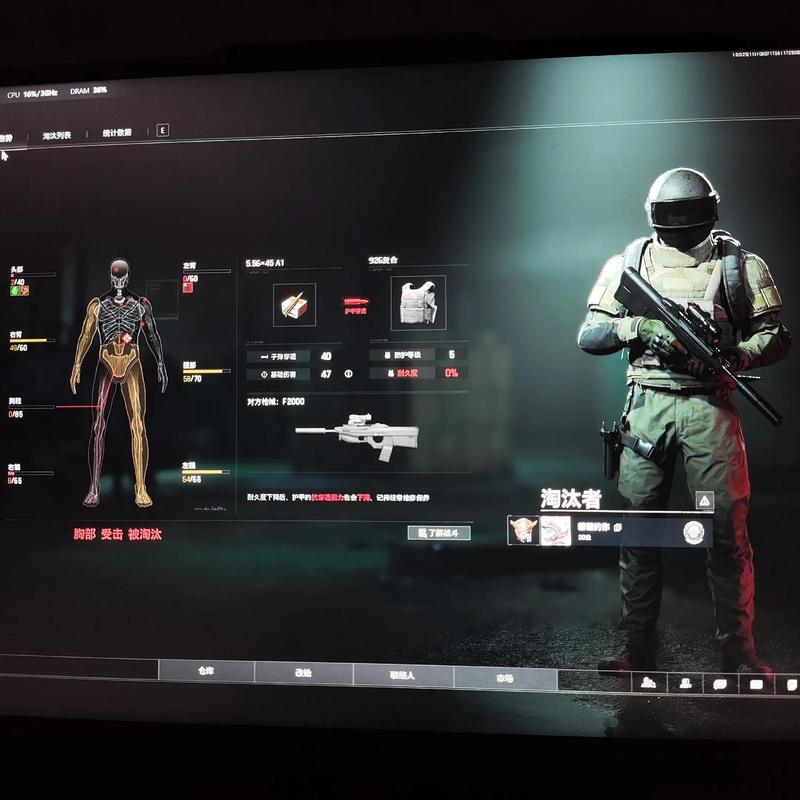 养元饮品中长期发展底气十足 六个核桃产品破局与渠道革新初显成效